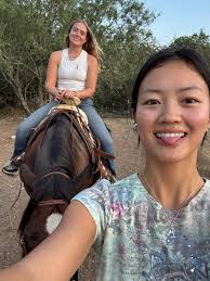 Roommate wanted in north loop austin area