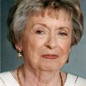 Marlett Family Obituaries