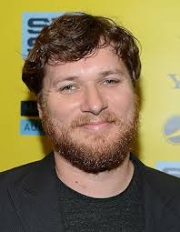 Josh Meyer: Movies, TV, and Bio