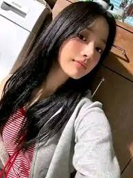 can be my girlfriend I,m girl but I like girl