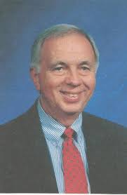 Obituary information for William Walter Polk