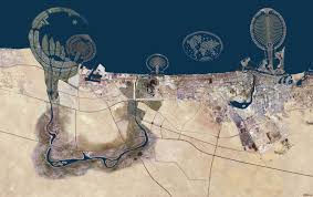 Calculate dubaicoin (dbix) mining profitability in realtime based on hashrate, power consumption and electricity cost. Dubaicoin Dubaicoin Dbix