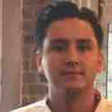 Fundraiser for David Torres by Brent Parry : Heal our Rook