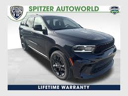 Image result for Night Moves 2025 Durango