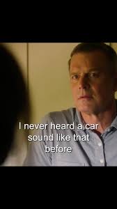 Bobby Hurreeram and Joanne