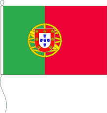 O atacante cristiano ronaldo marca seu 100º gol por portugal na partida contra a suécia, pela liga das nações imagem: Flagge Portugal 100 X 150 Cm Marinflag M I Maris Flaggen Gmbh