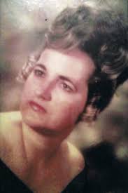 Rachel “Church Lady” Pauline Clift Obituary February 20, 2022