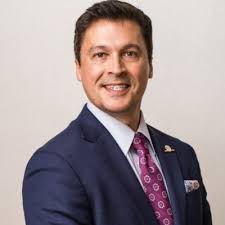 After a 4-year hiatus from studying for exams and advanced degrees, I  decided that there was one more certification that I needed to get: the  CPWA®. Last Friday, I passed the exam,