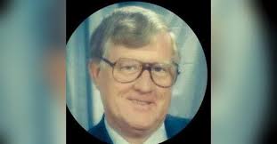 Eddie Arnold Warf Obituary