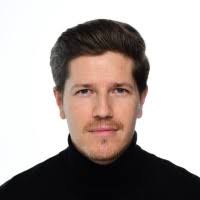 Leon Koehler Email & Phone Number