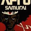 More images for samurai wallpaper hd » 1