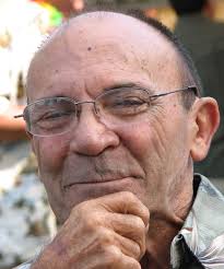 James D'Amato Obituary