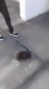 Damn Daniel Gifs Get The Best Gif On Gifer Damn daniel meme can be worse. damn daniel gifs get the best gif on