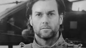 CHAD 1,000x honors fallen Navy SEAL, brings awareness to veteran suicide