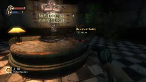 Check spelling or type a new query. Audio Diary Released Today Bioshock Wiki Guide Ign