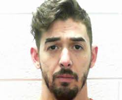Preston County man convicted of 2nd-degree murder stemming from Nov. 2019  incident