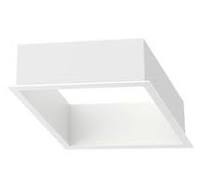 VELUX LSF 2000 - Internal Lining for CFU & CVU Flat Roof Windows