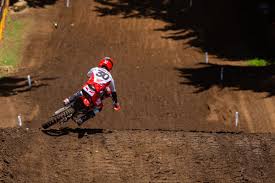 Julio jose ip cam porn we initially had some phone problems