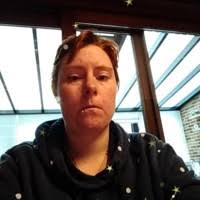 20+ "Ellen Franken" profiles