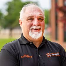 Career & Technical Education