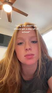 she hated the girls that said it too and now i understand why. long li...