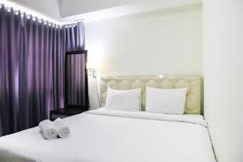 Maybe you would like to learn more about one of these? Sewa Apartemen Bekasi Murah Harian Bulanan Tahunan Page 16 Of 110