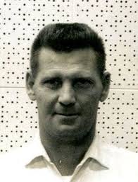 Gaylord Scott Obituary February 8, 2017