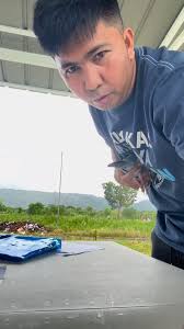 Redstilo Padilla Millete (@itz_me_redstilo) • Instagram photos and videos