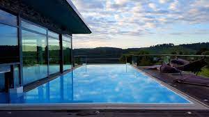 Seegarten in quickborn, reviews by real people. Hotel Seegarten Home Facebook