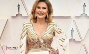 نادم على ظهوري كـضيف شرف في مسلسل دينا الشربيني. Ù…Ø­Ø·Ø§Øª ÙÙŠ Ø­ÙŠØ§Ø© ÙŠØ³Ø±Ø§ Ø¹Ù…Ù‡Ø§ Ø±Ø¬Ù„ Ù…Ø®Ø§Ø¨Ø±Ø§Øª Ø²Ø±Ø¹ Ø±Ø£ÙØª Ø§Ù„Ù‡Ø¬Ø§Ù† ÙÙŠ Ø¥Ø³Ø±Ø§Ø¦ÙŠÙ„ ÙˆÙŠÙƒÙŠ Ù…ØµØ±