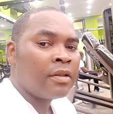 TPI de Labé : Mamadou Aliou Barry, promoteur culturel et directeur de Foly  Média, incarcéré à la prison civile suite à son altercation avec un  magistrat