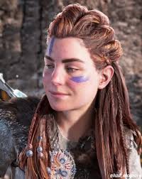 Guinevere's role and beauty in King's Choice game