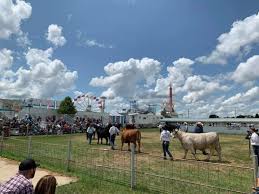 Watford City Has Been Named The Nicest Place In North Dakota And Here S Why Watford City North Dakota Western Region