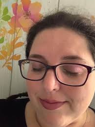 St'Ack and Sm0ke 🏳️🖤 let's go Aces