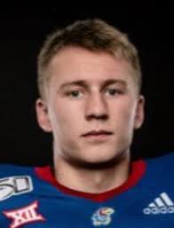 Kansas 2020 Football Prospects