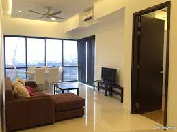 The elements @ ampang is a luxury residential serviced apartment in central kuala lumpur. The Elements Jalan Ampang Ampang Apartments For Rent In Ampang Kuala Lumpur Sheryna Com My Mobile 670967