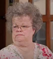 Happy Birthday Wishes and Greetings