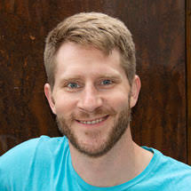 ARTISTS « Chicago Sculpture Exhibit