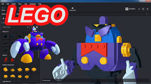 Subreddit for all things brawl stars, the free multiplayer mobile arena fighter/party brawler/shoot 'em up game from supercell. Legobrawlstars Hashtag On Twitter