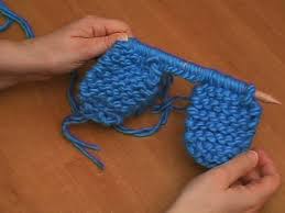 Es ist kinderleicht und ihre hunde werden begeistert sein. Video Moderne Mutze Stricken Anleitung