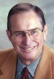 David Beadle Obituary