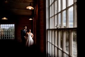 Although there's so many quirky venues to pick from, we've tried our best to narrow down the top picks. Lancashire Wedding Photographer Preston Si Miller Photography