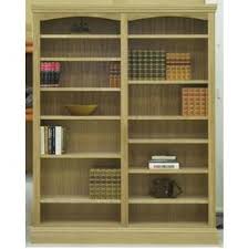 Check spelling or type a new query. Welcome To The Hungerford Bookcase Company