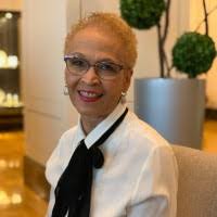 40+ "Kaye Phillips" profiles