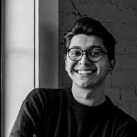 30+ "Samuel Prater" profiles