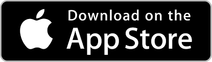 Big fish games, he notes, has published more than 100 hidden object games on the app store. Radeon Software Amd Link Mobile App Amd
