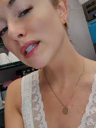 Jamie Alers So Accurate