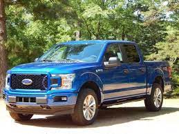 Pin On New Pickup Trucks