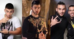 We did not find results for: Manuel Turizo Acordes Acordes D Canciones