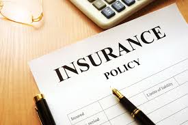 We did not find results for: Here S Why You Should Avoid Whole Life Insurance Like The Plague The Motley Fool